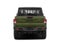 2022 Jeep Gladiator Sport S
