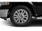 2018 RAM 1500 Longhorn
