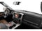 2018 RAM 1500 Longhorn