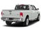 2018 RAM 1500 Longhorn