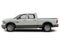 2018 RAM 1500 Longhorn