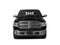 2018 RAM 1500 Longhorn