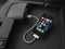 2014 RAM 1500 Sport