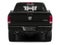 2014 RAM 1500 Sport