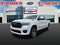 2025 RAM 1500 Tungsten