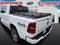 2025 RAM 1500 Tungsten