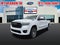 2025 RAM 1500 Tungsten
