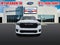 2025 RAM 1500 Tungsten