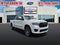 2025 RAM 1500 Tungsten