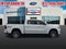 2025 RAM 1500 Tungsten