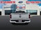 2025 RAM 1500 Tungsten