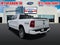 2025 RAM 1500 Tungsten