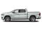 2025 RAM 1500 Tungsten