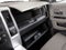 2010 Dodge Ram 1500 Laramie