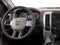 2010 Dodge Ram 1500 Laramie