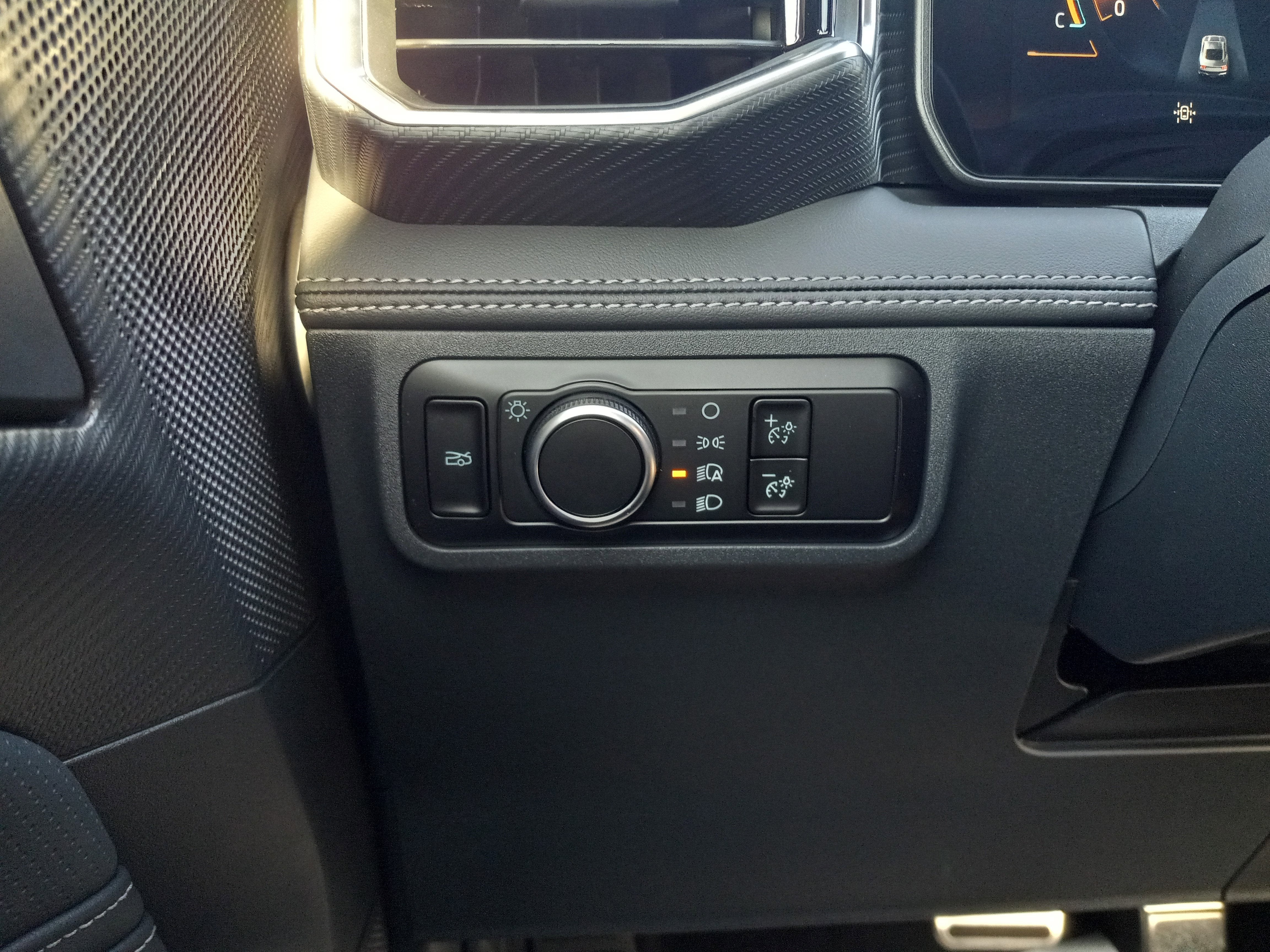 2025 Ford Mustang EcoBoost Premium Fastback