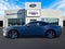 2025 Ford Mustang EcoBoost Premium Fastback