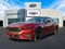 2026 Ford Mustang EcoBoost Fastback