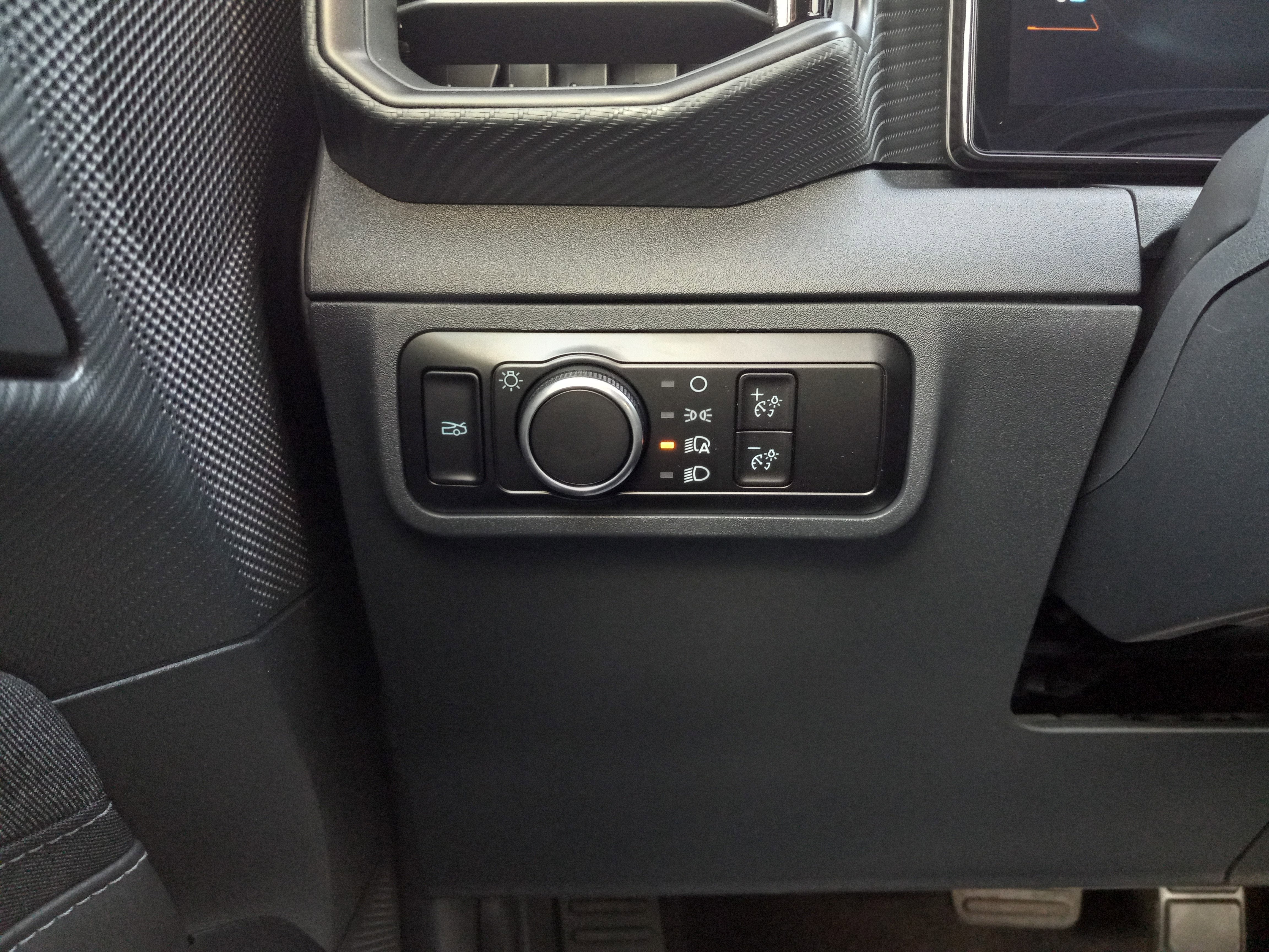 2026 Ford Mustang EcoBoost Fastback