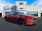 2026 Ford Mustang EcoBoost Fastback