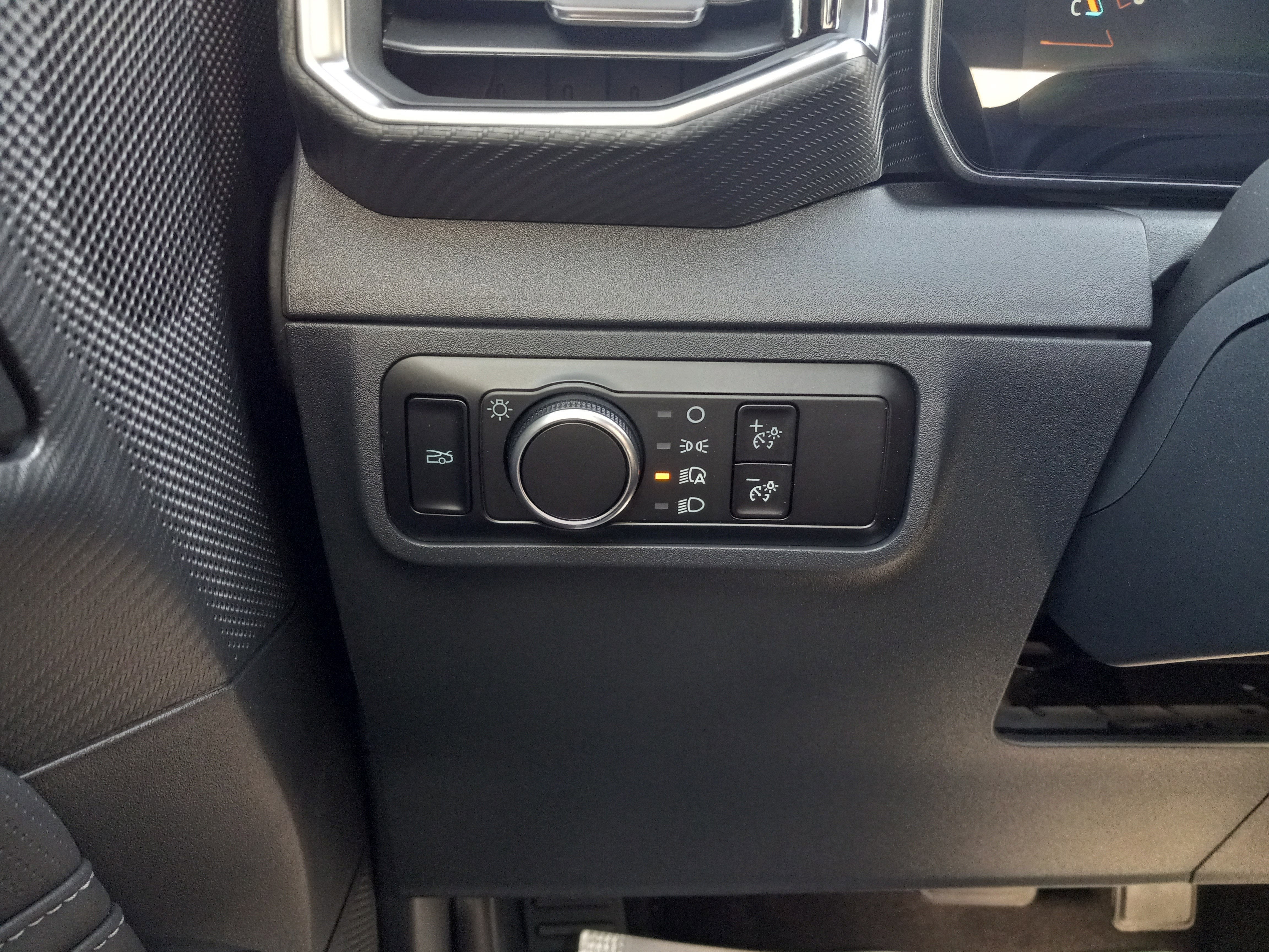 2026 Ford Mustang EcoBoost Premium Fastback