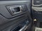 2025 Ford Mustang EcoBoost Fastback