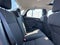 2018 Ford Focus SEL