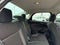 2012 Ford Focus S