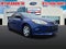 2012 Ford Focus S