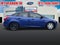2012 Ford Focus S