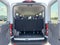 2027 Ford Transit Passenger Wagon XL
