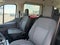 2027 Ford Transit Passenger Wagon XL