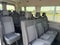 2027 Ford Transit Passenger Wagon XL