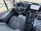 2027 Ford Transit Passenger Wagon XL