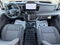 2027 Ford Transit Passenger Wagon XL