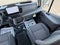 2027 Ford Transit Passenger Wagon XL