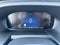 2027 Ford Transit Passenger Wagon XL