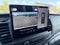 2027 Ford Transit Passenger Wagon XL