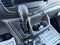 2027 Ford Transit Passenger Wagon XL