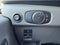 2027 Ford Transit Passenger Wagon XL