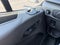 2027 Ford Transit Passenger Wagon XL