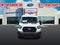 2027 Ford Transit Passenger Wagon XL