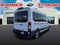 2027 Ford Transit Passenger Wagon XL