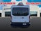 2027 Ford Transit Passenger Wagon XL