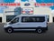 2027 Ford Transit Passenger Wagon XL