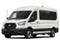 2027 Ford Transit Passenger Wagon XL