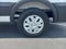 2025 Ford Transit Passenger Wagon T-350 148" Med Roof XL RWD