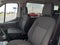 2025 Ford Transit Passenger Wagon T-350 148" Med Roof XL RWD
