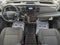 2025 Ford Transit Passenger Wagon T-350 148" Med Roof XL RWD
