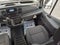 2025 Ford Transit Passenger Wagon T-350 148" Med Roof XL RWD